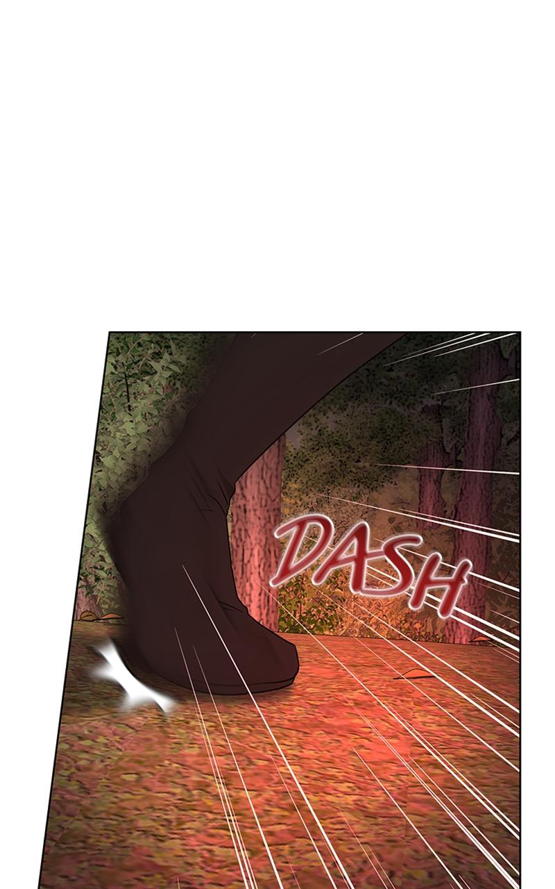 Cross My Heart and Hope to Die Chap 22 - Next Chap 23