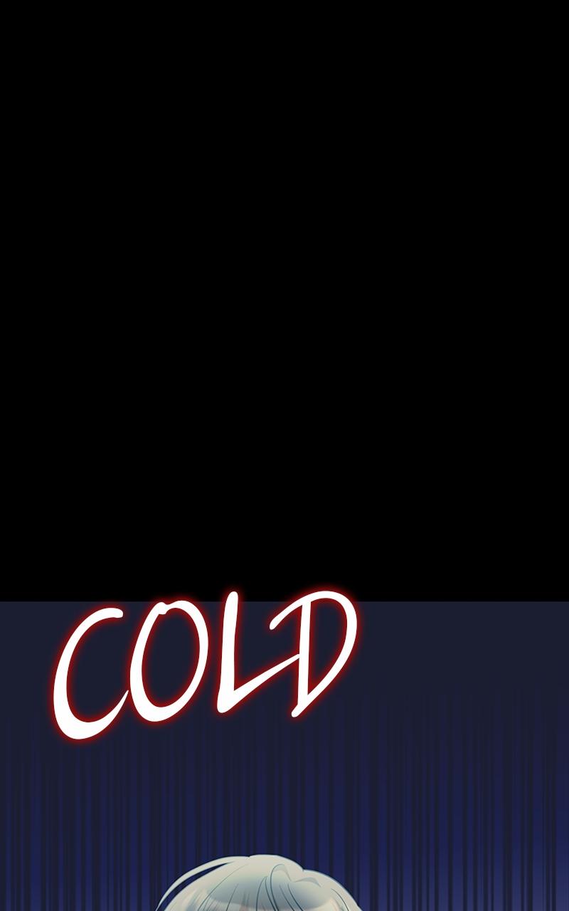 Cross My Heart and Hope to Die Chap 22 - Next Chap 23