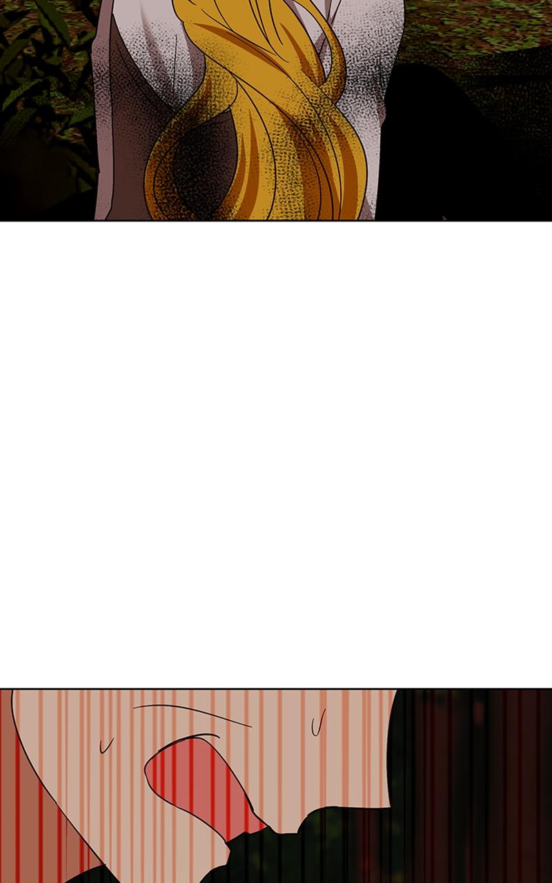 Cross My Heart and Hope to Die Chap 22 - Next Chap 23