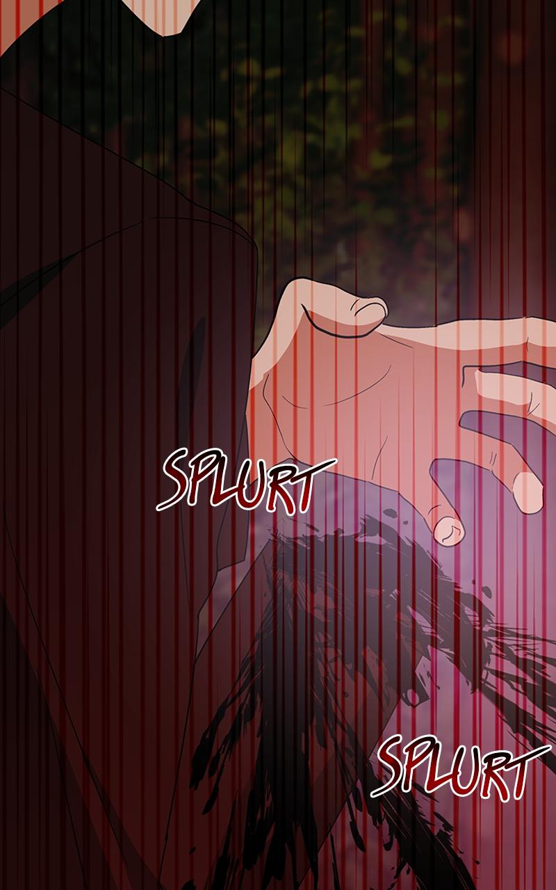 Cross My Heart and Hope to Die Chap 22 - Next Chap 23