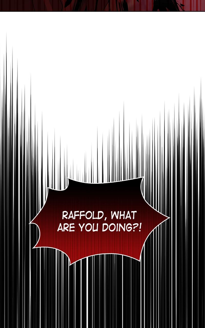 Cross My Heart and Hope to Die Chap 22 - Next Chap 23