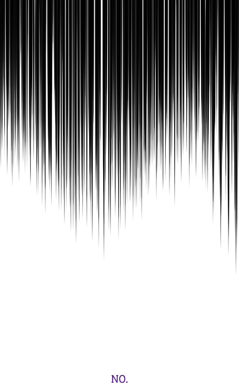 Cross My Heart and Hope to Die Chap 22 - Next Chap 23