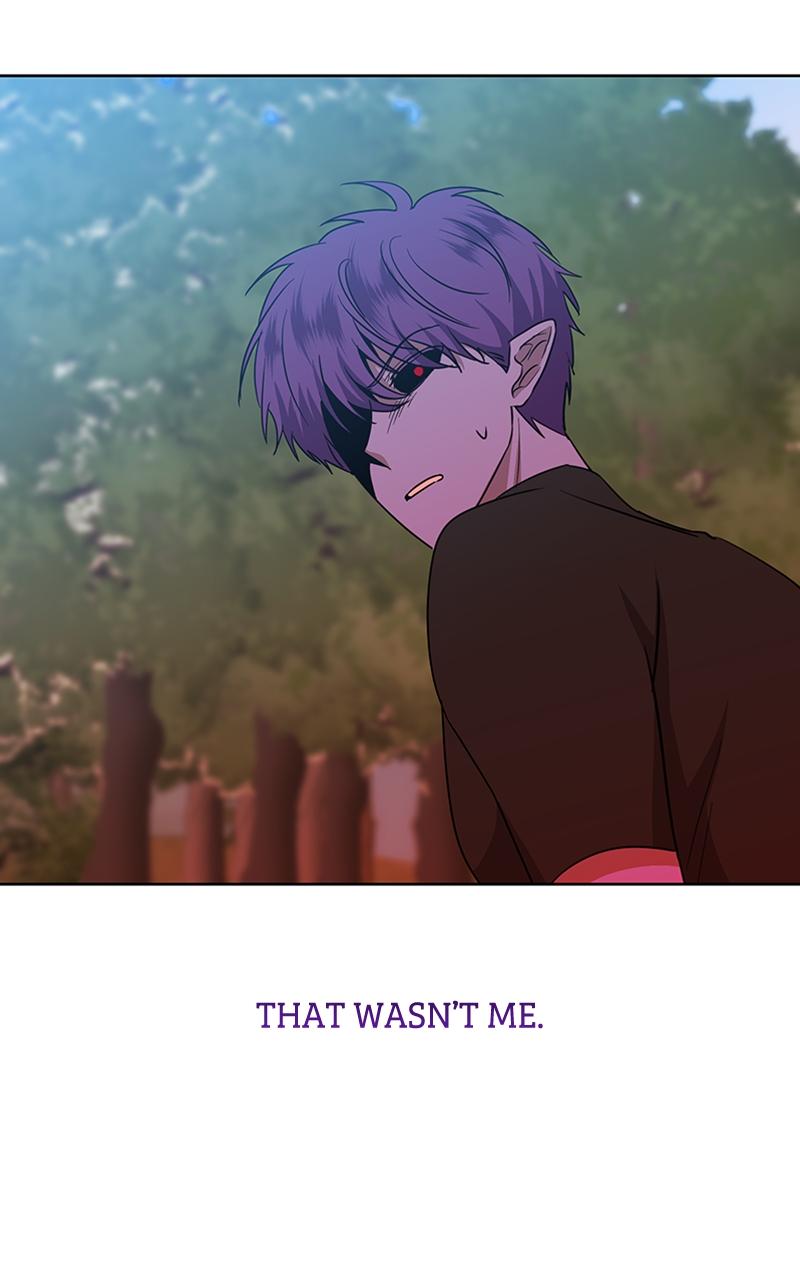 Cross My Heart and Hope to Die Chap 22 - Next Chap 23