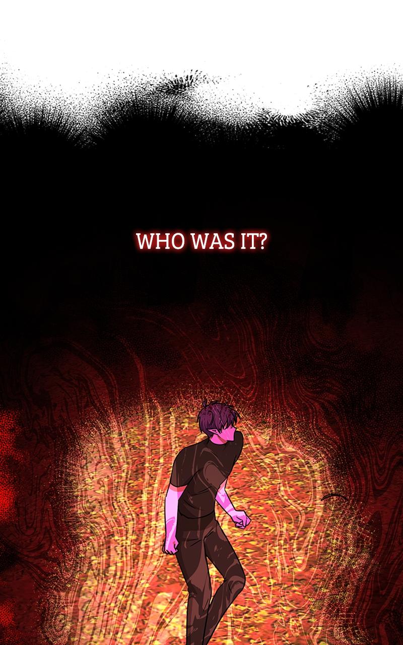 Cross My Heart and Hope to Die Chap 22 - Next Chap 23