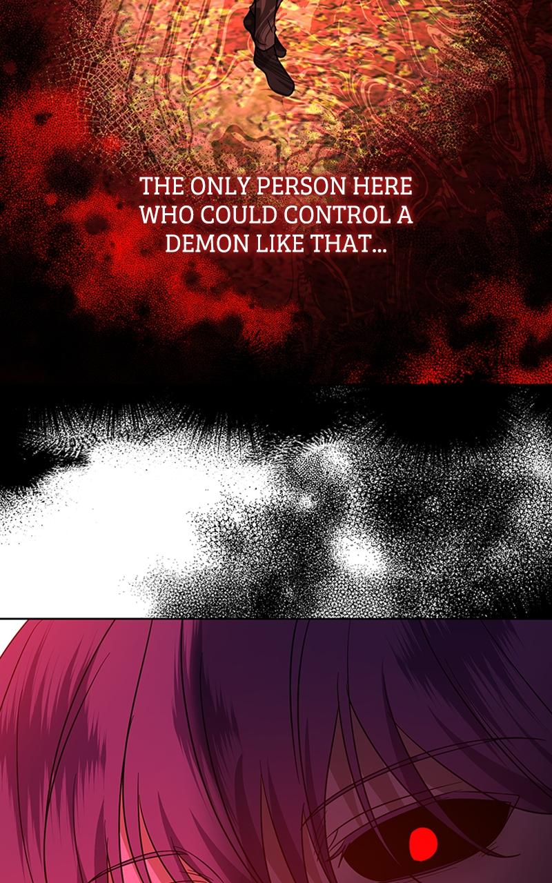 Cross My Heart and Hope to Die Chap 22 - Next Chap 23