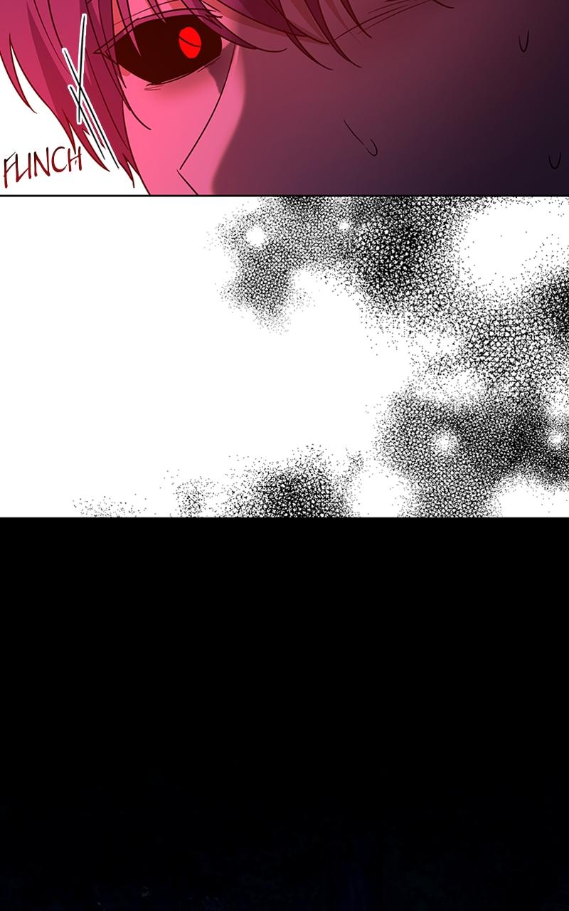 Cross My Heart and Hope to Die Chap 22 - Next Chap 23