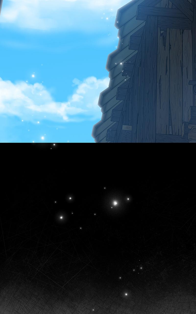 Cross My Heart and Hope to Die Chap 22 - Next Chap 23