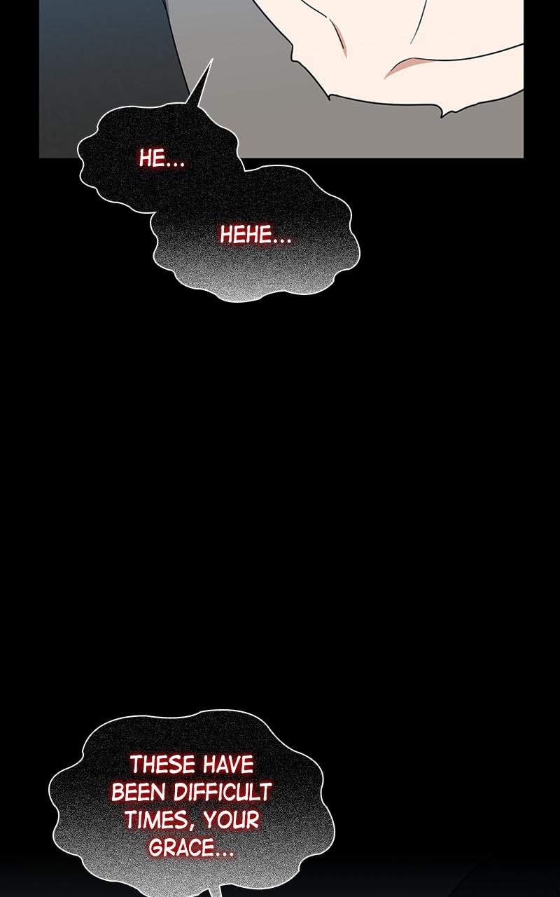 Cross My Heart and Hope to Die Chap 22 - Next Chap 23