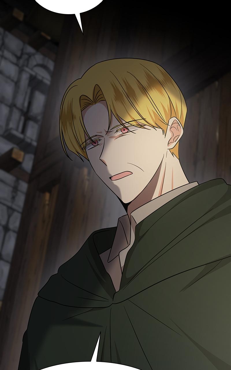 Cross My Heart and Hope to Die Chap 22 - Next Chap 23