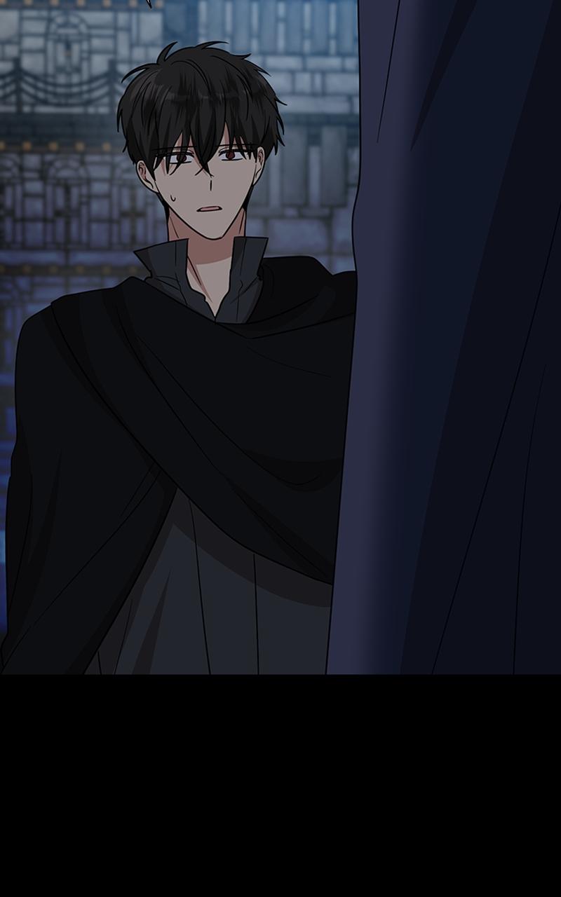 Cross My Heart and Hope to Die Chap 22 - Next Chap 23