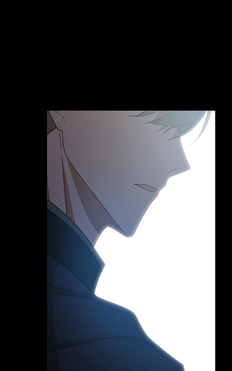 Cross My Heart and Hope to Die Chap 22 - Next Chap 23