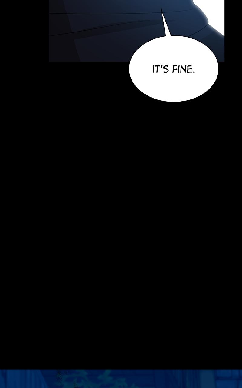 Cross My Heart and Hope to Die Chap 22 - Next Chap 23