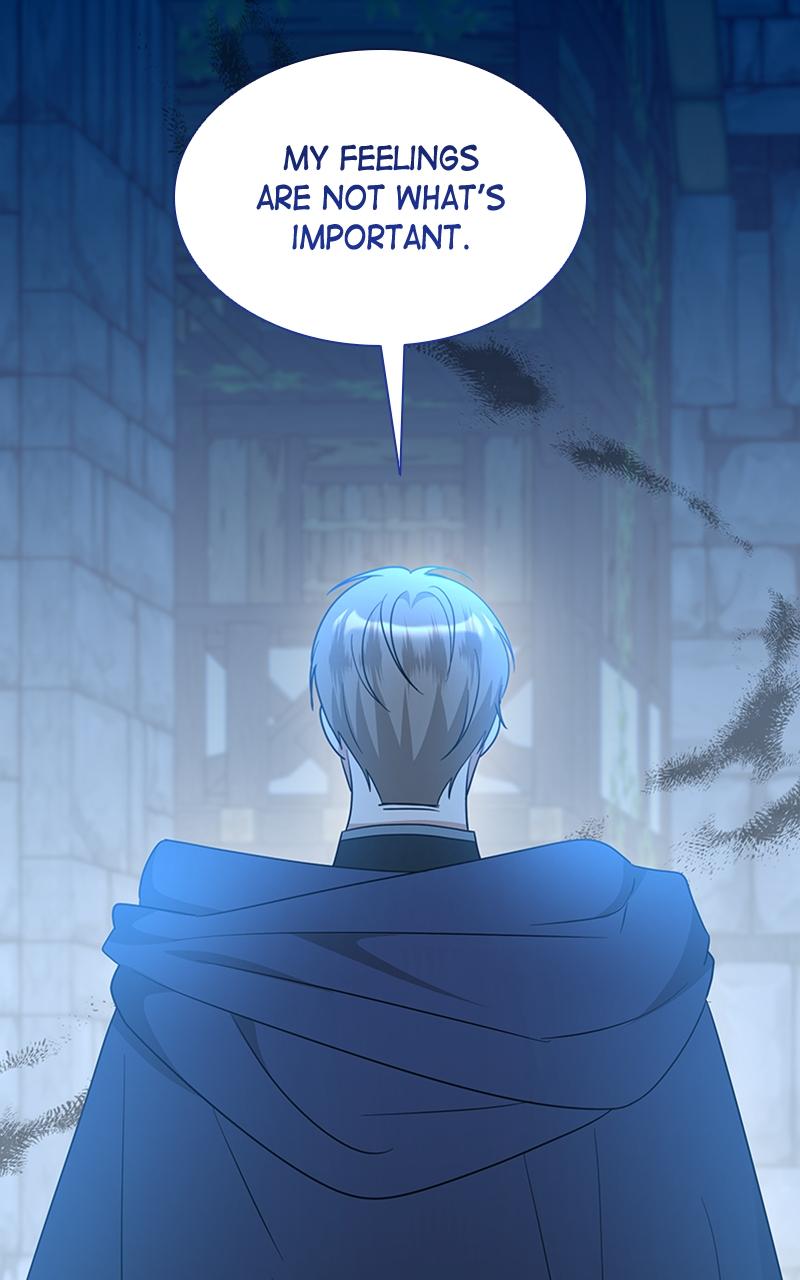 Cross My Heart and Hope to Die Chap 22 - Next Chap 23