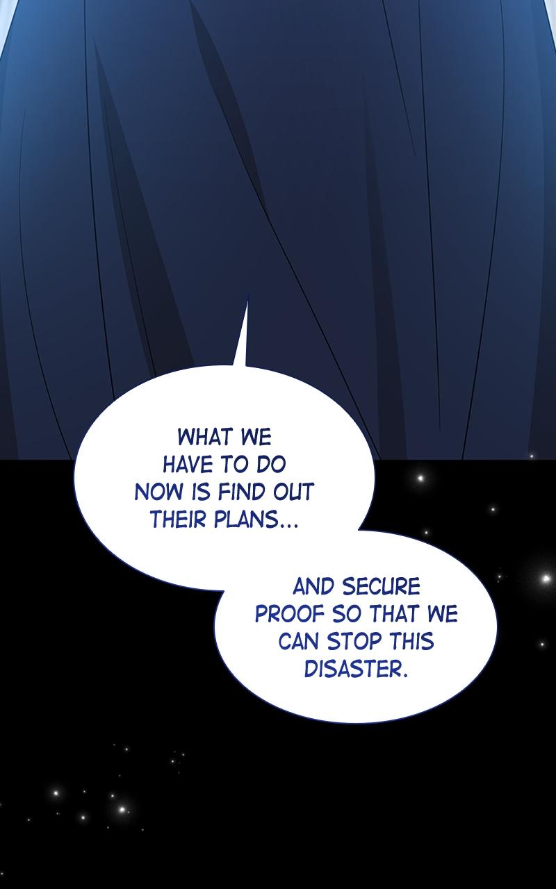 Cross My Heart and Hope to Die Chap 22 - Next Chap 23