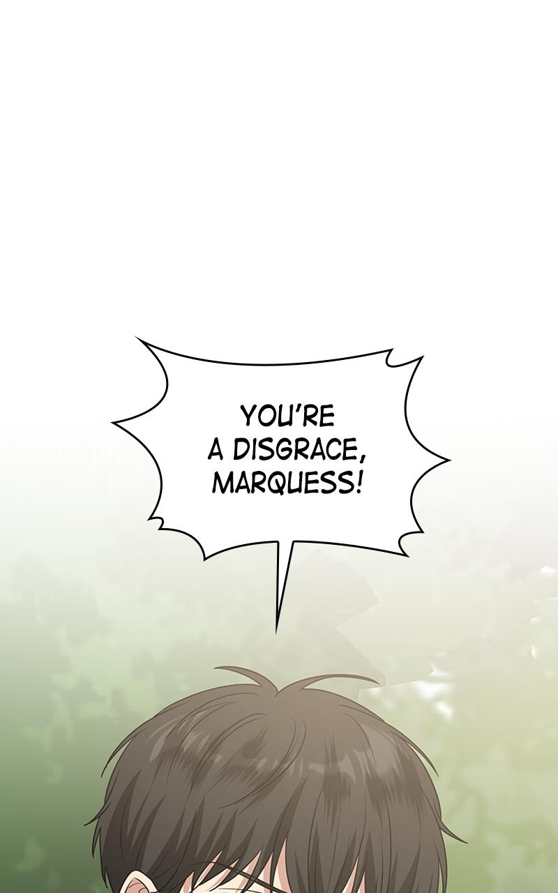 Cross My Heart and Hope to Die Chap 22 - Next Chap 23