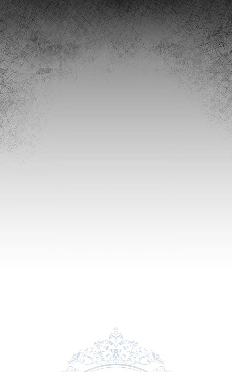 Cross My Heart and Hope to Die Chap 22 - Next Chap 23