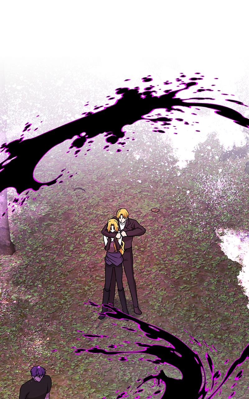 Cross My Heart and Hope to Die Chap 22 - Next Chap 23