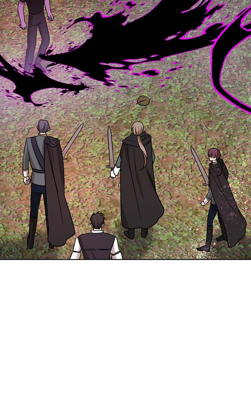 Cross My Heart and Hope to Die Chap 22 - Next Chap 23