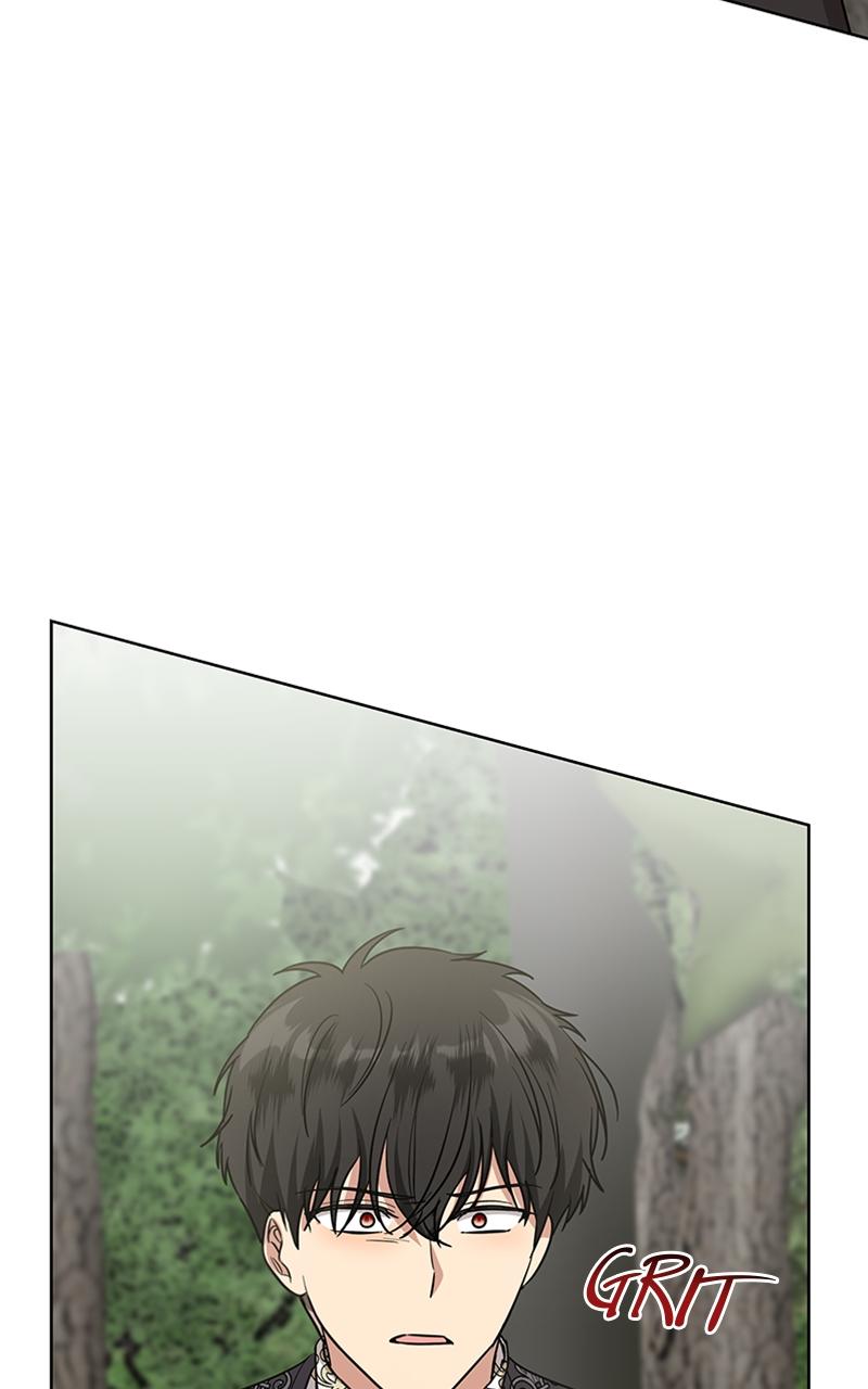 Cross My Heart and Hope to Die Chap 22 - Next Chap 23