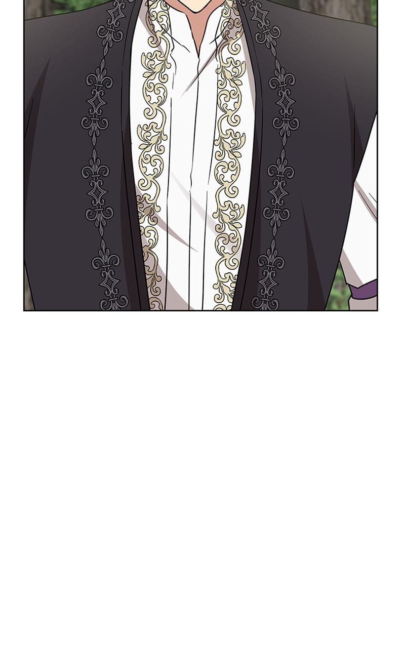 Cross My Heart and Hope to Die Chap 22 - Next Chap 23