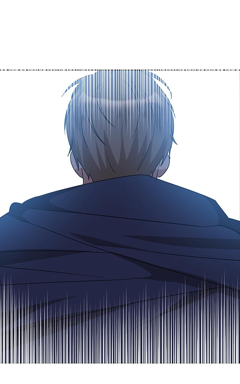 Cross My Heart and Hope to Die Chap 22 - Next Chap 23