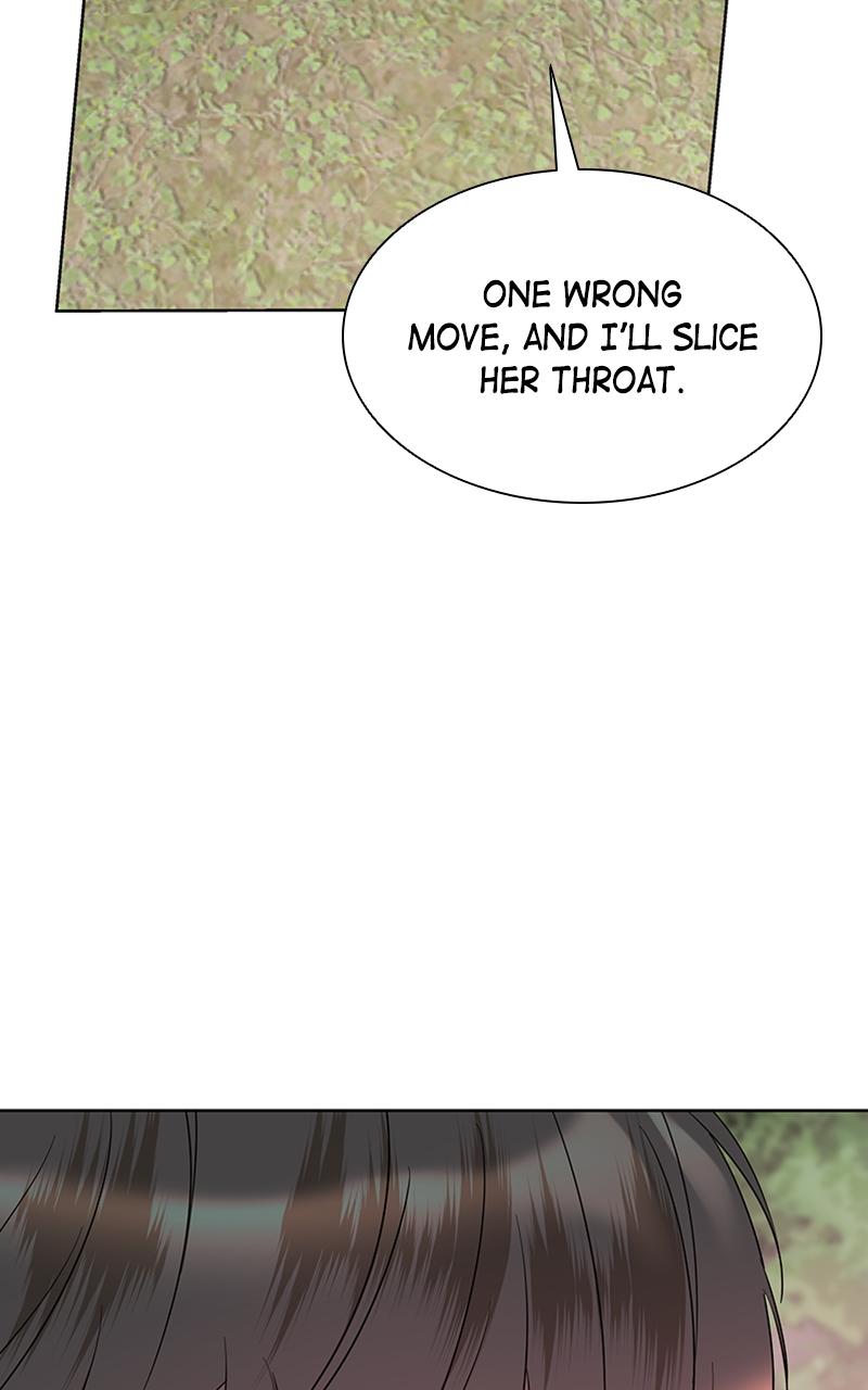 Cross My Heart and Hope to Die Chap 22 - Next Chap 23