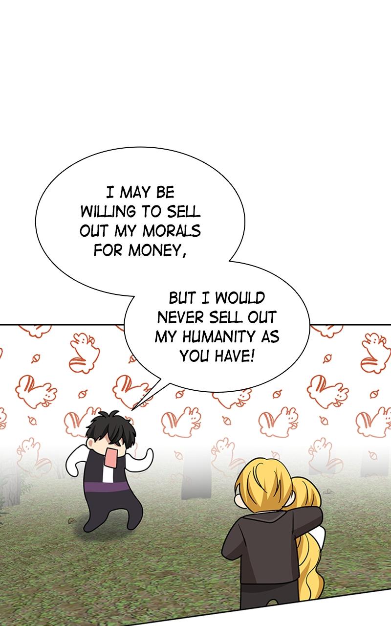 Cross My Heart and Hope to Die Chap 22 - Next Chap 23