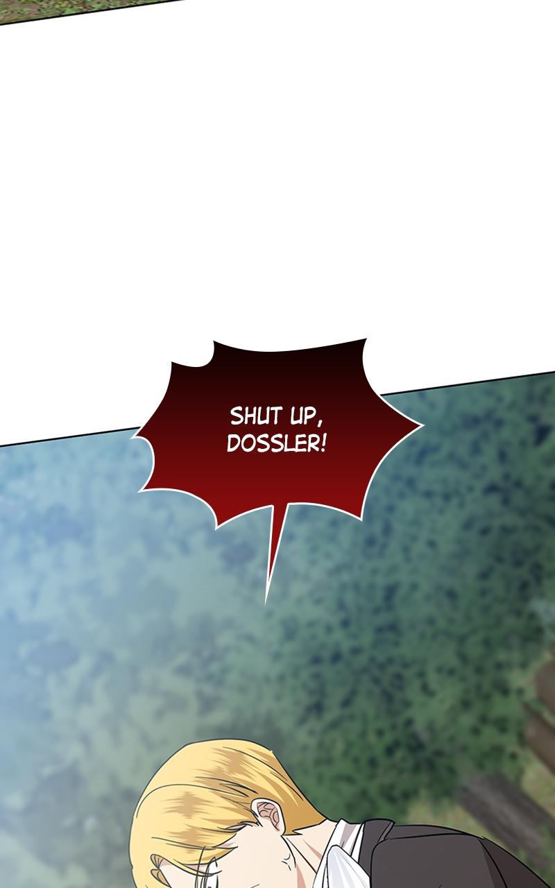 Cross My Heart and Hope to Die Chap 22 - Next Chap 23