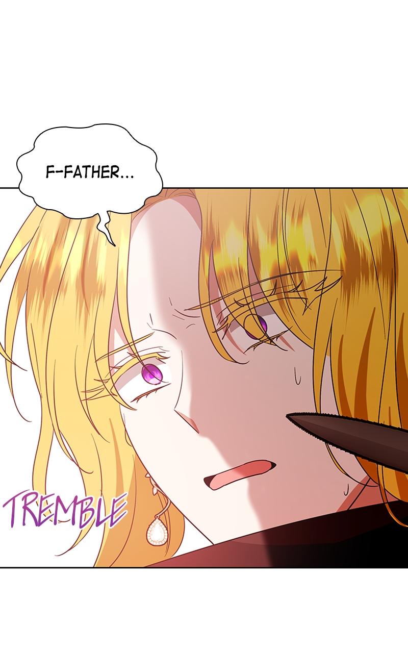 Cross My Heart and Hope to Die Chap 22 - Next Chap 23