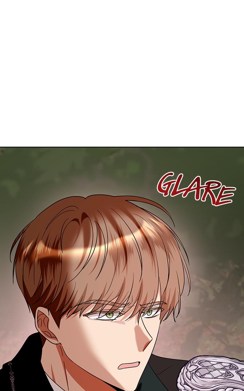 Cross My Heart and Hope to Die Chap 22 - Next Chap 23