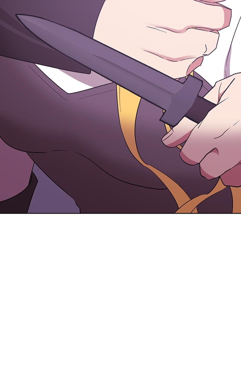 Cross My Heart and Hope to Die Chap 22 - Next Chap 23