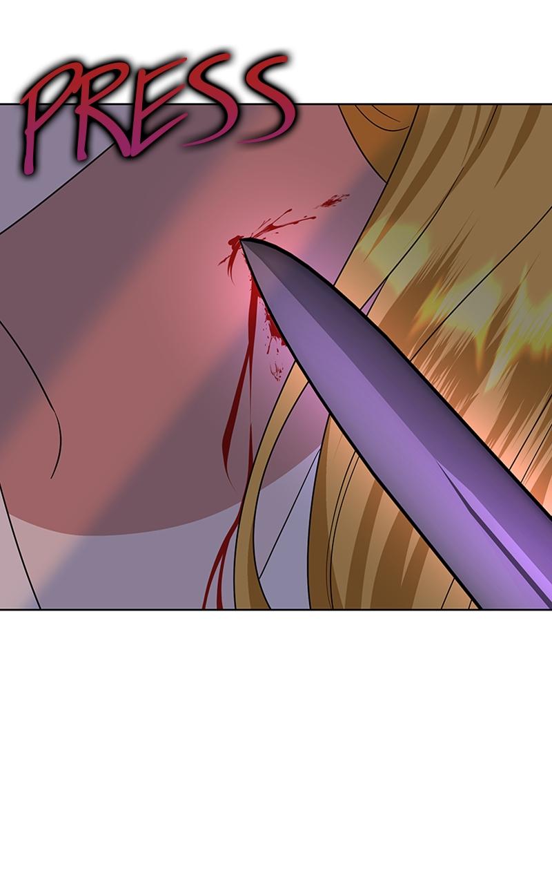 Cross My Heart and Hope to Die Chap 22 - Next Chap 23