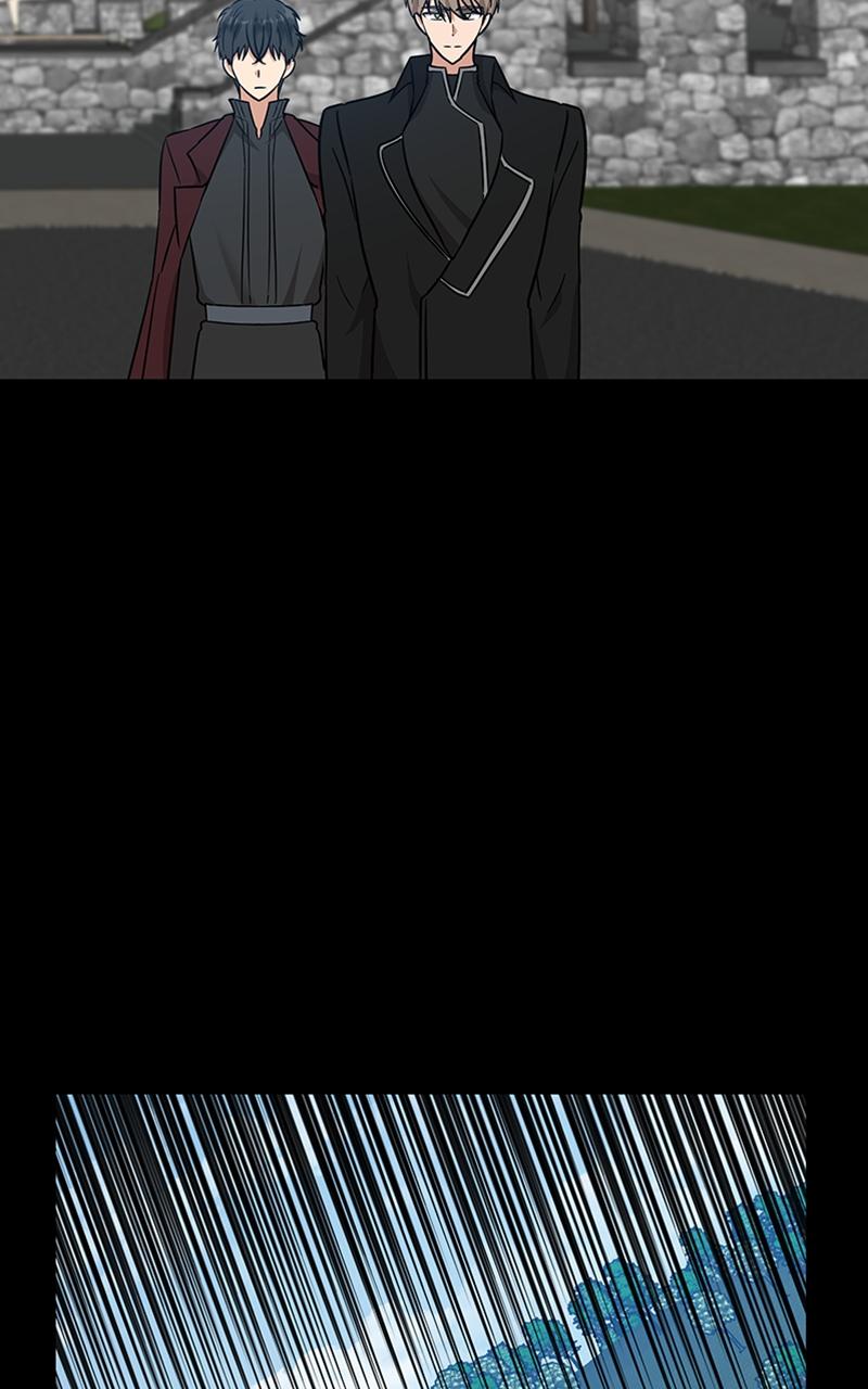 Cross My Heart and Hope to Die Chap 22 - Next Chap 23