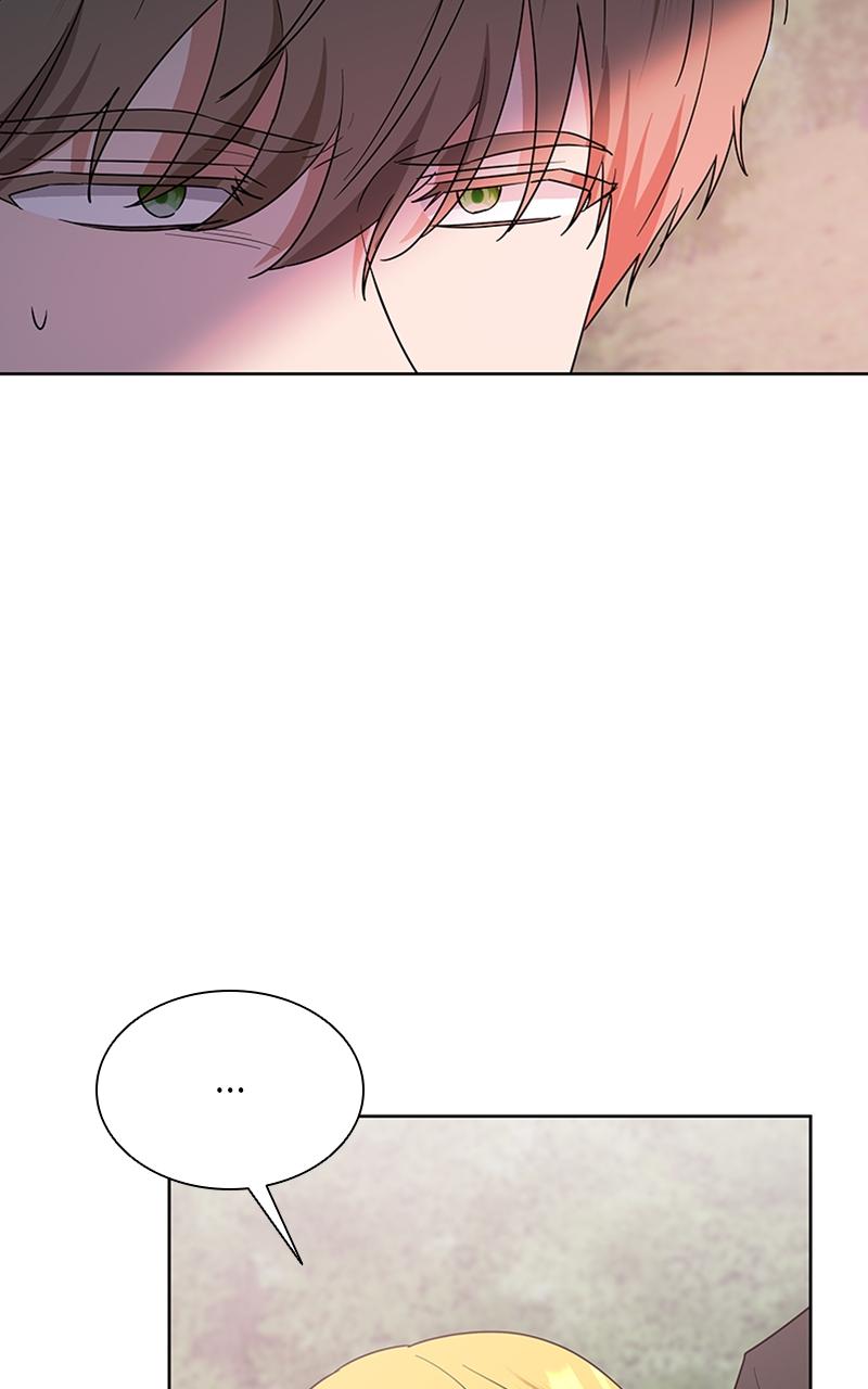 Cross My Heart and Hope to Die Chap 22 - Next Chap 23