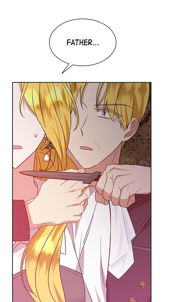 Cross My Heart and Hope to Die Chap 22 - Next Chap 23