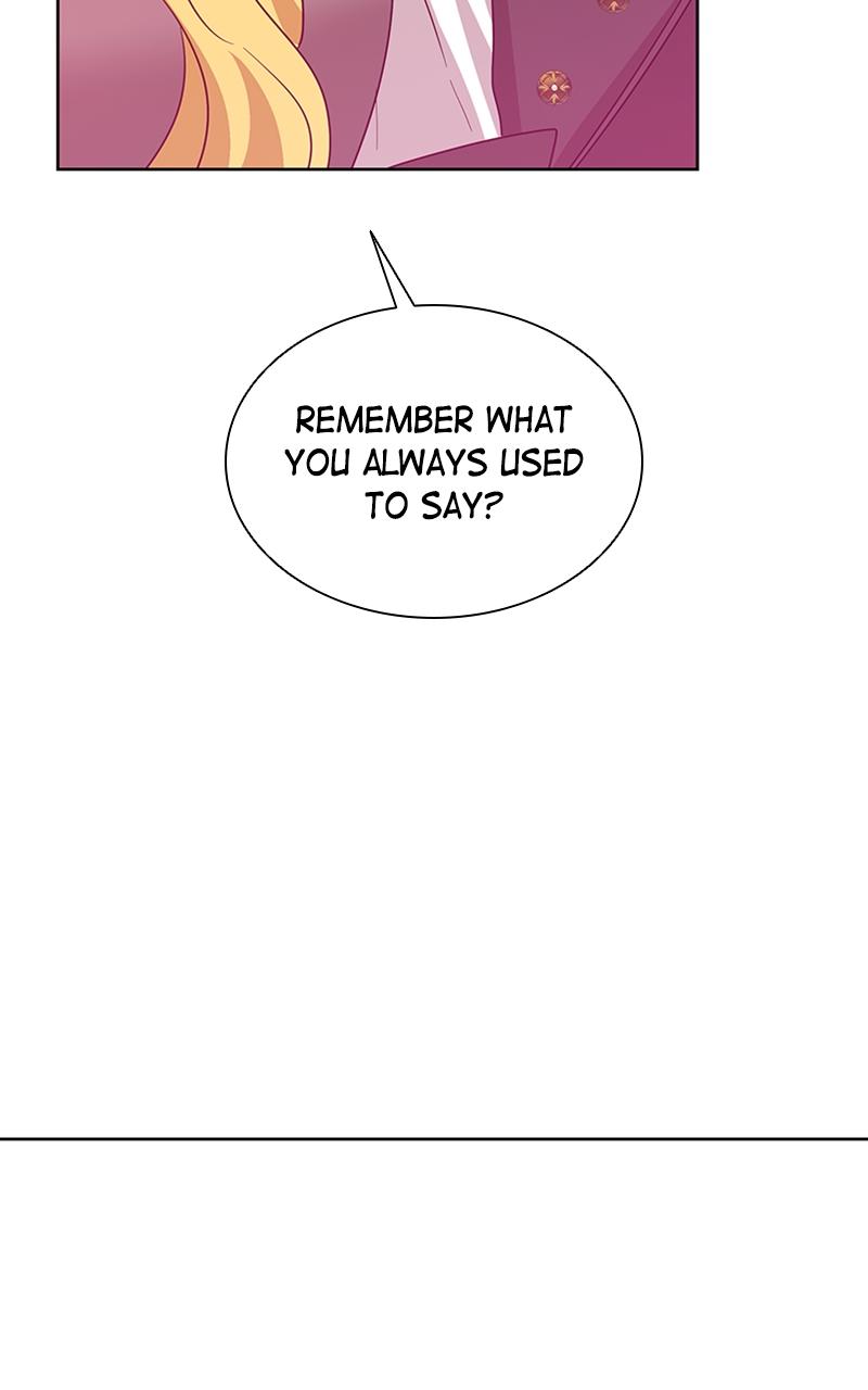 Cross My Heart and Hope to Die Chap 22 - Next Chap 23