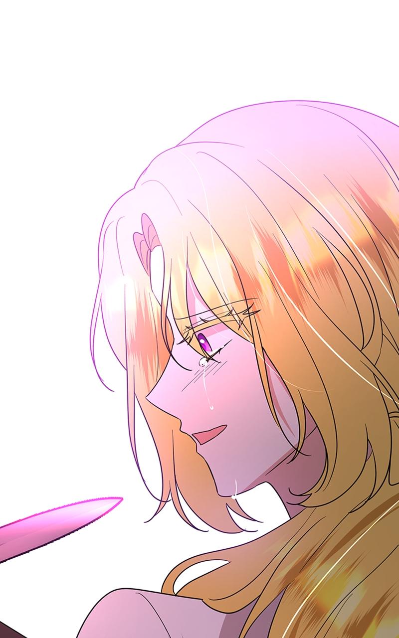 Cross My Heart and Hope to Die Chap 22 - Next Chap 23