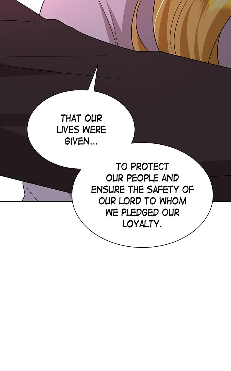 Cross My Heart and Hope to Die Chap 22 - Next Chap 23