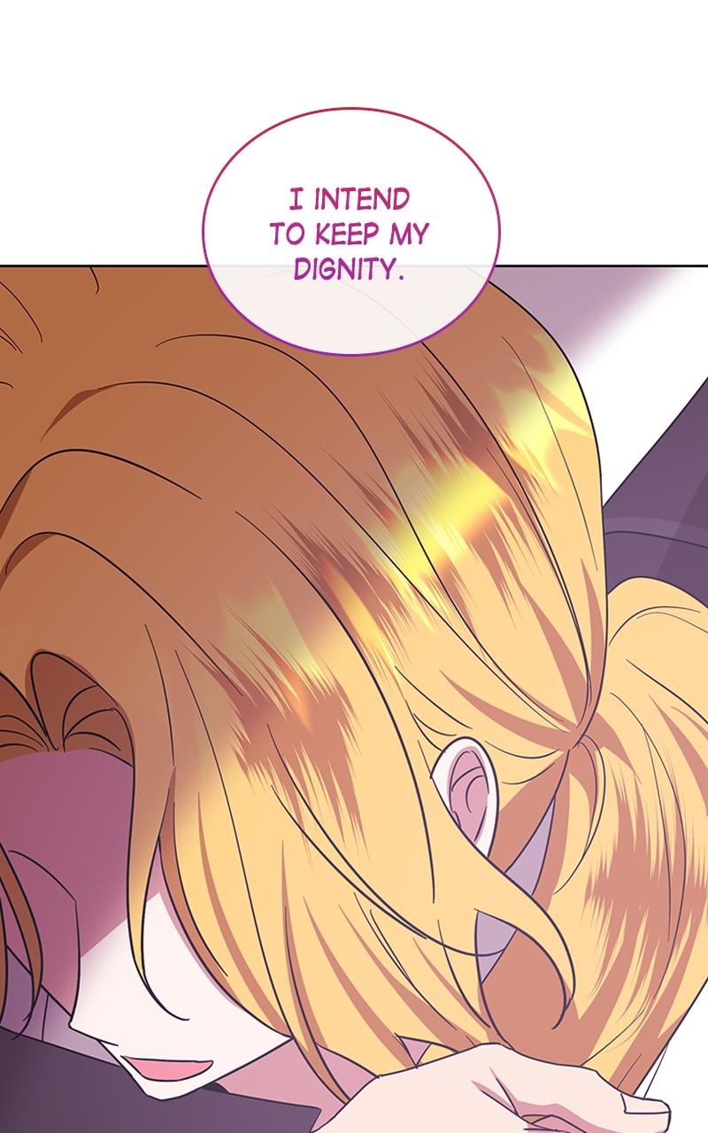 Cross My Heart and Hope to Die Chap 22 - Next Chap 23
