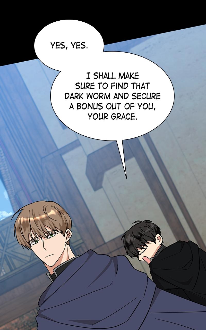 Cross My Heart and Hope to Die Chap 22 - Next Chap 23