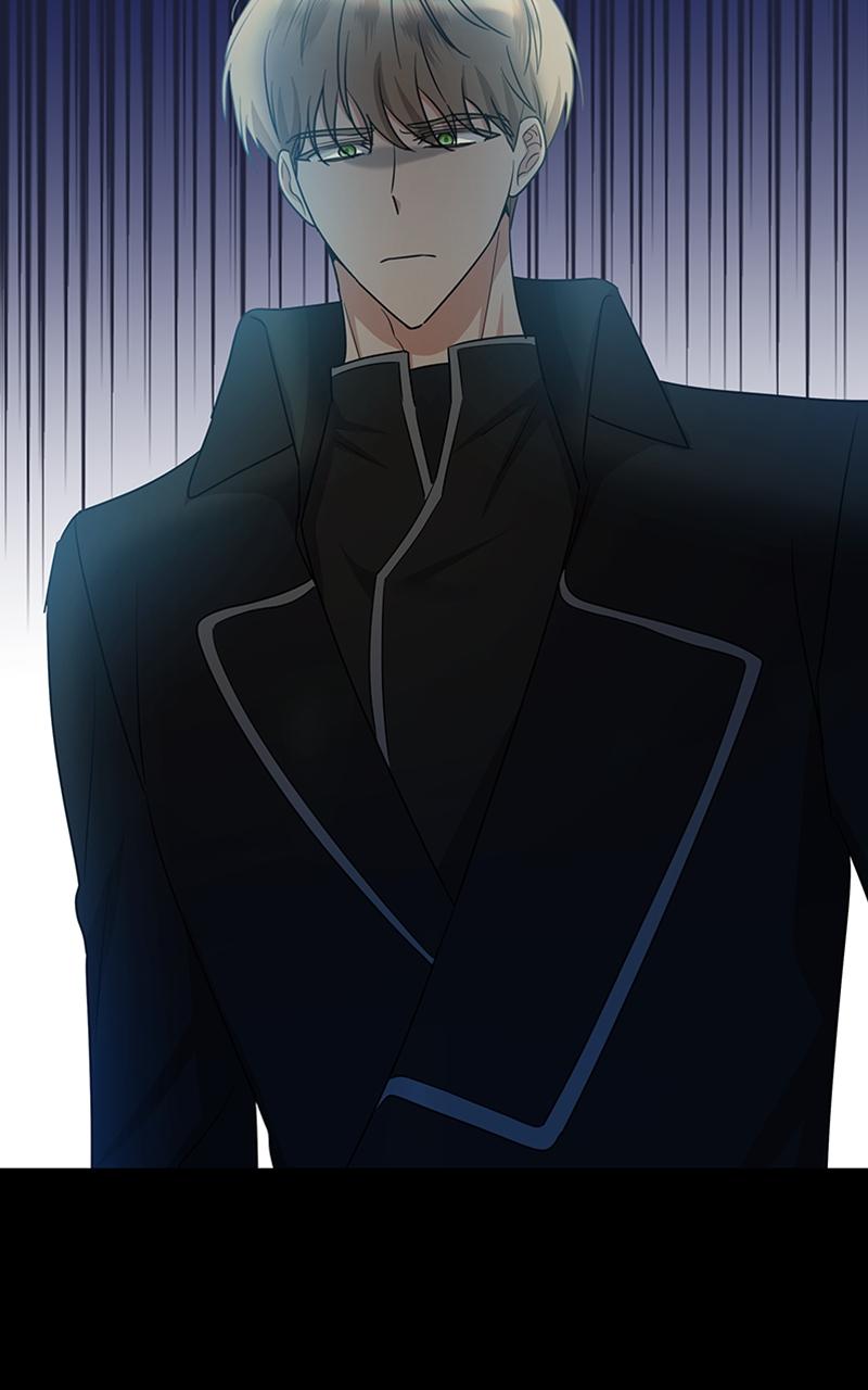 Cross My Heart and Hope to Die Chap 22 - Next Chap 23