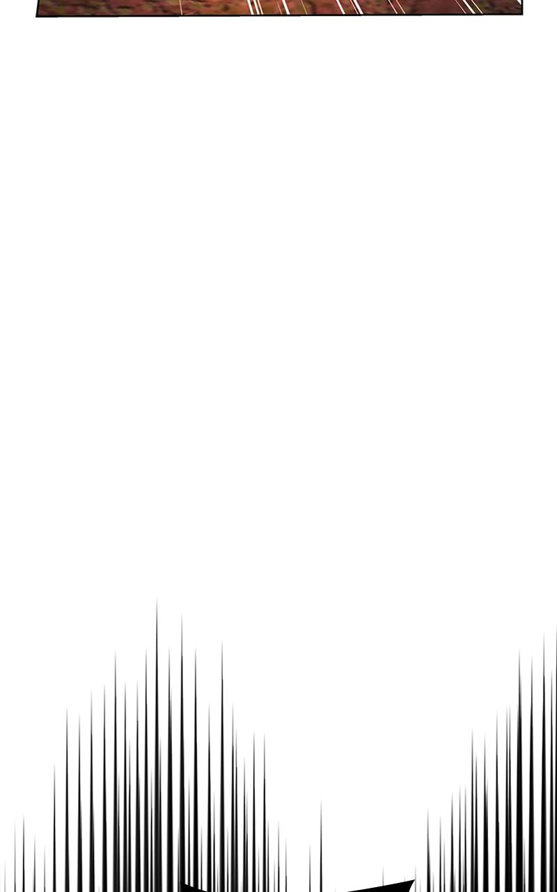 Cross My Heart and Hope to Die Chap 22 - Next Chap 23