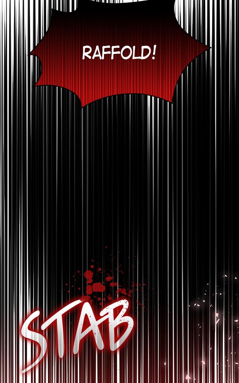 Cross My Heart and Hope to Die Chap 22 - Next Chap 23