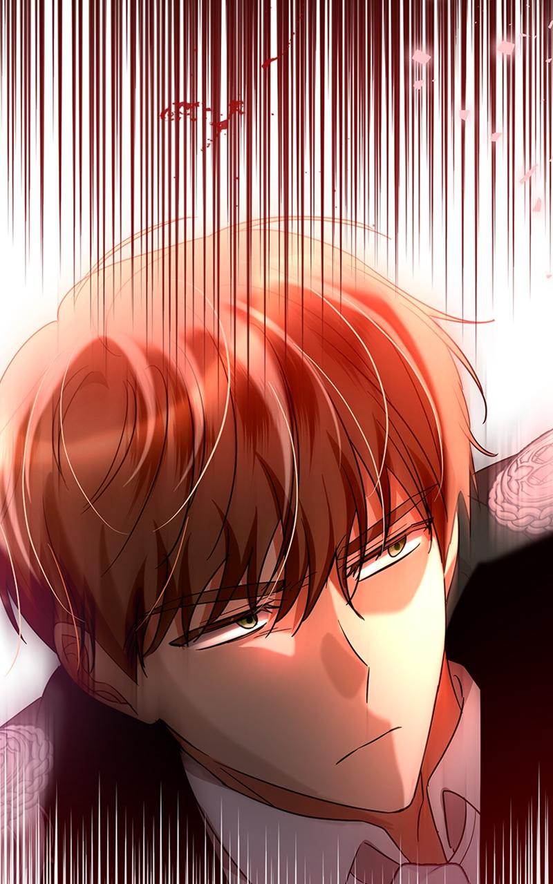 Cross My Heart and Hope to Die Chap 22 - Next Chap 23