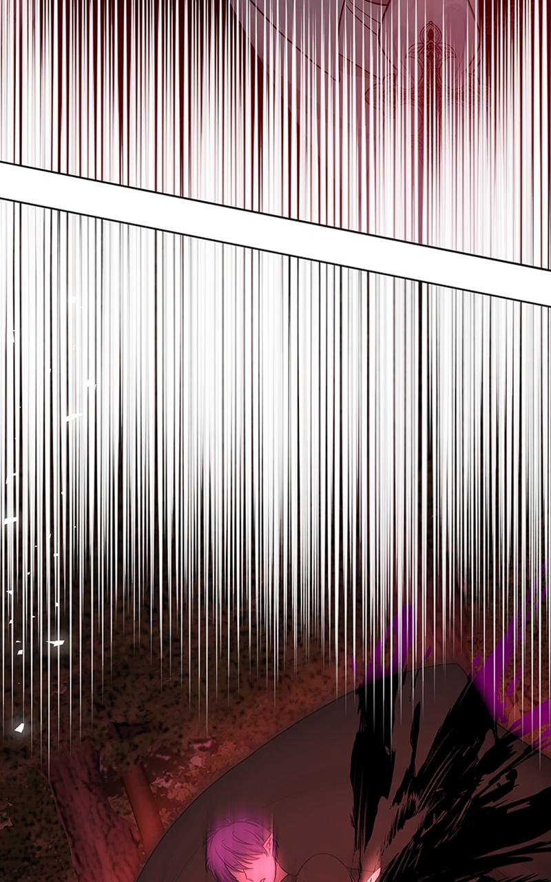 Cross My Heart and Hope to Die Chap 22 - Next Chap 23