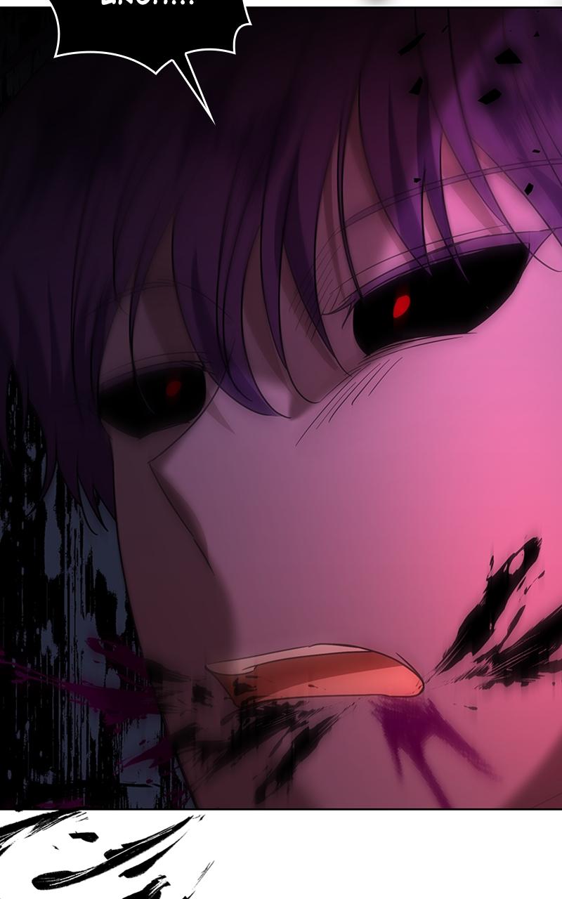 Cross My Heart and Hope to Die Chap 22 - Next Chap 23