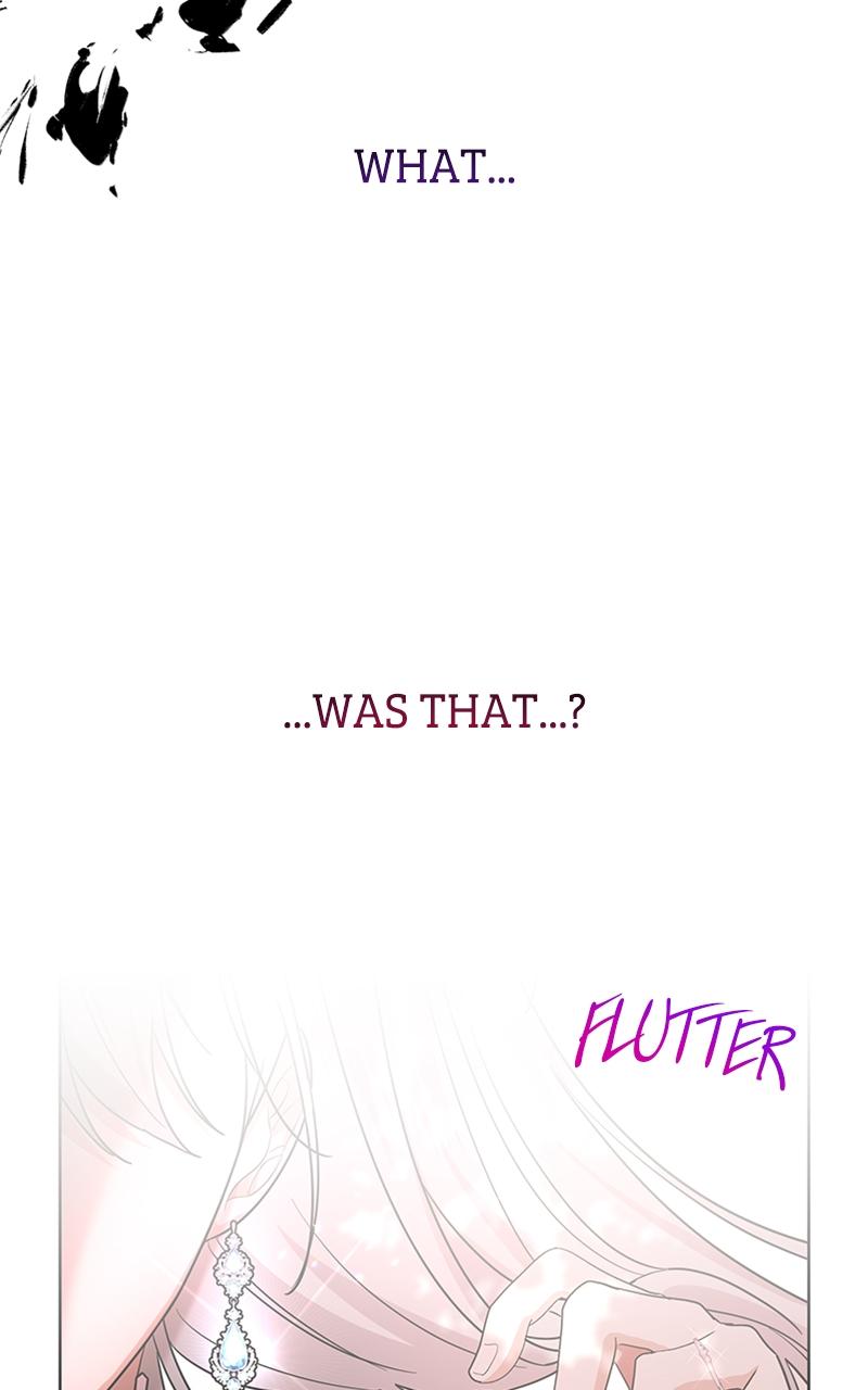 Cross My Heart and Hope to Die Chap 22 - Next Chap 23