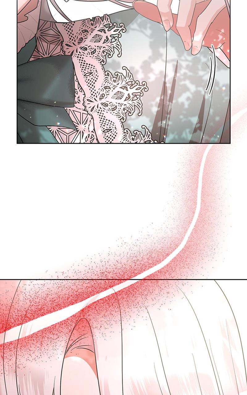 Cross My Heart and Hope to Die Chap 22 - Next Chap 23