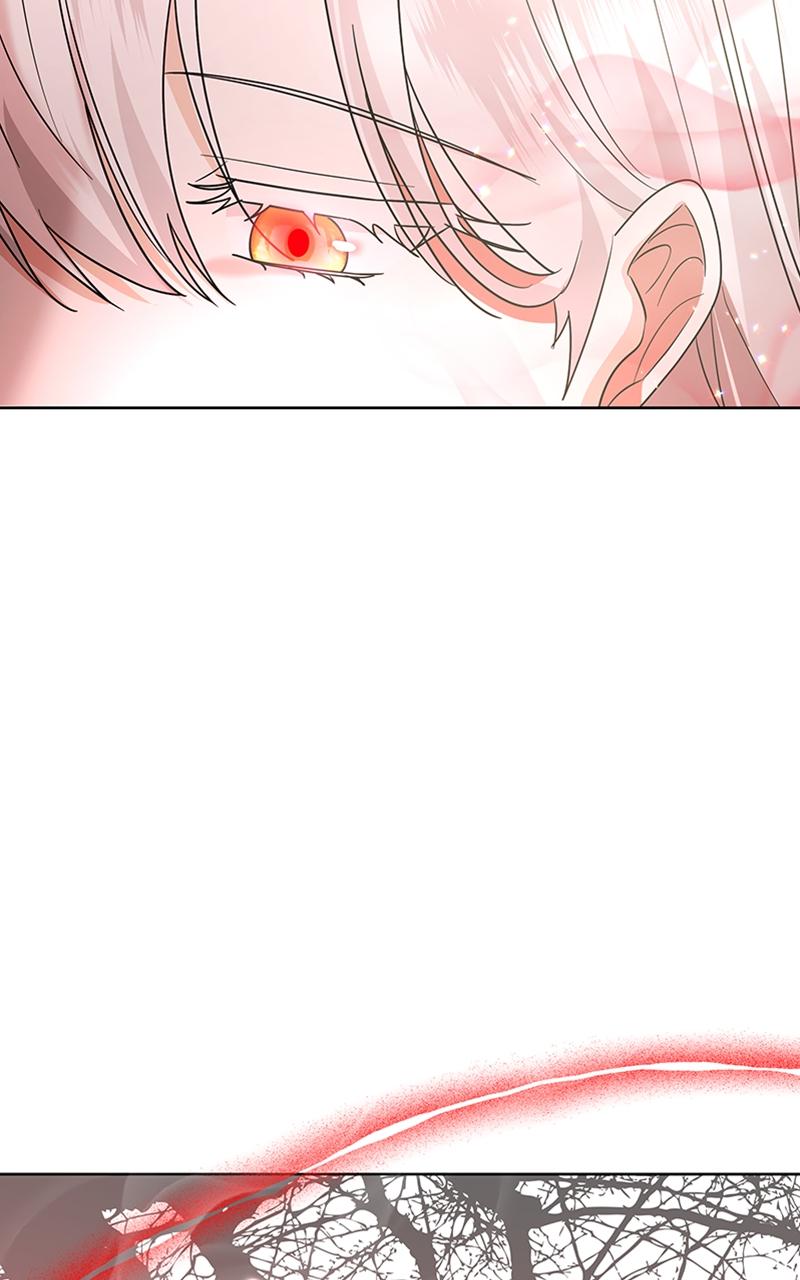 Cross My Heart and Hope to Die Chap 22 - Next Chap 23