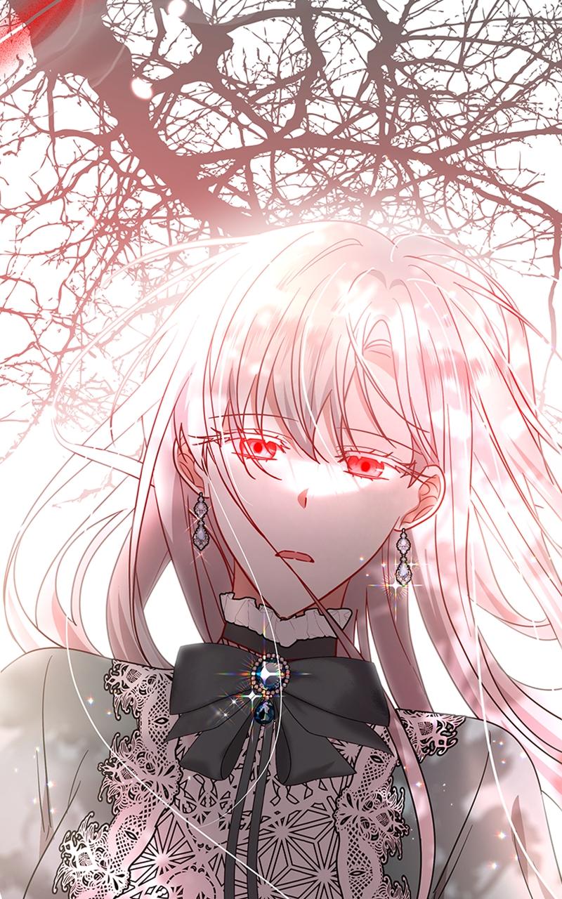 Cross My Heart and Hope to Die Chap 22 - Next Chap 23